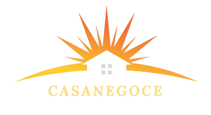 Casanegoce